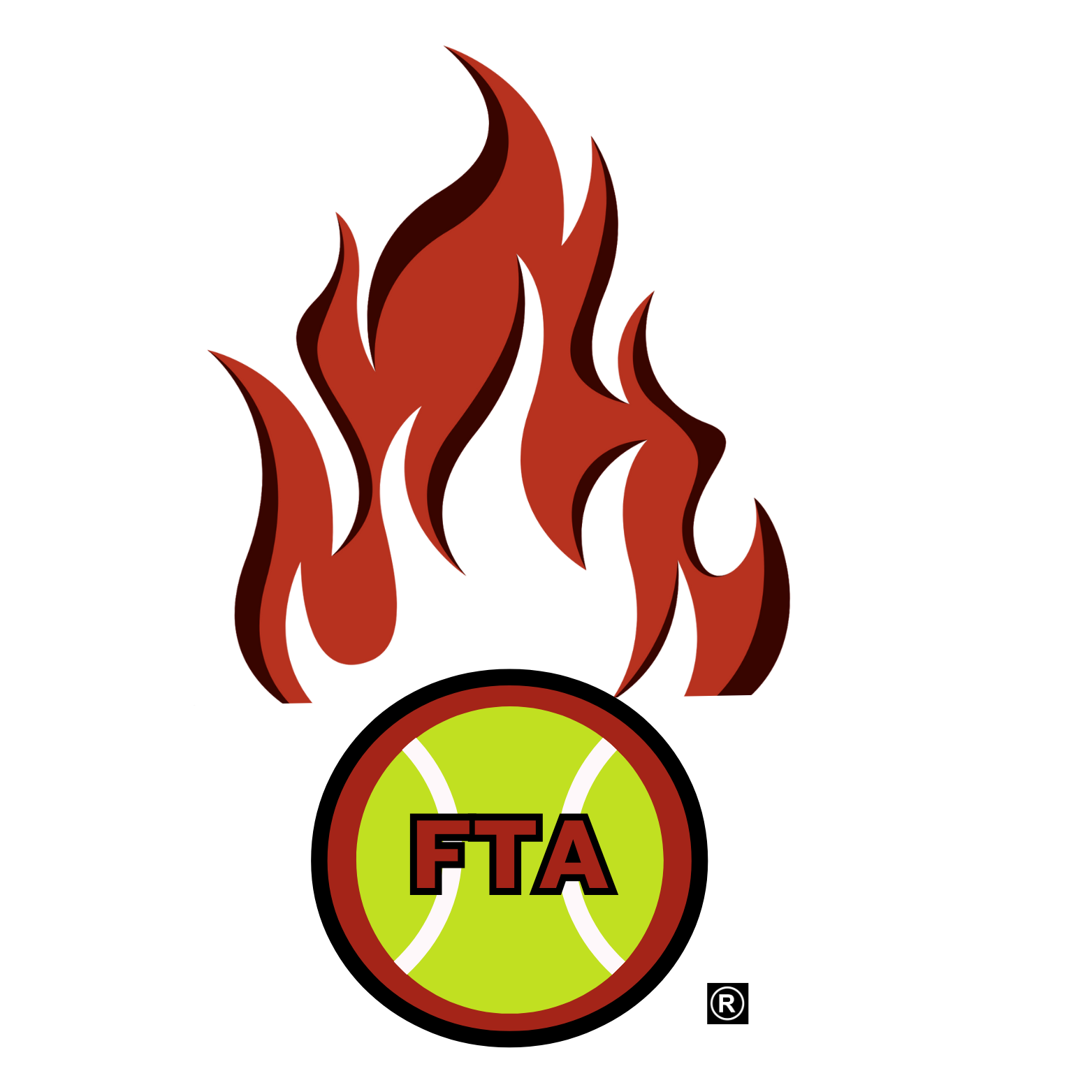 FUEGO Tennis Academy